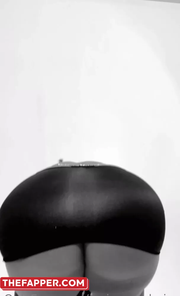 Rosiane Pinheiro  Onlyfans Leaked Nude Image #VEL2LmYv2T