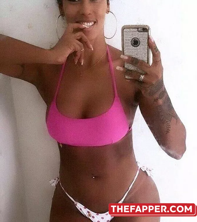 Rosiane Pinheiro  Onlyfans Leaked Nude Image #WqKOySGQi6