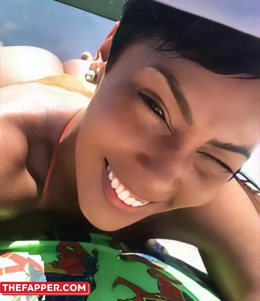 Rosiane Pinheiro  Onlyfans Leaked Nude Image #XC1xBXrikc