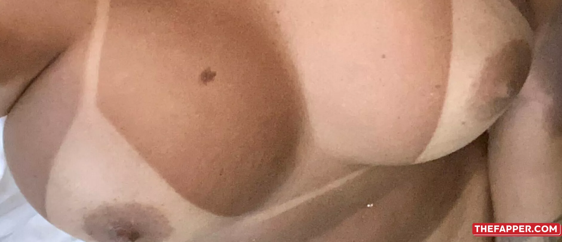 Rosiane Pinheiro  Onlyfans Leaked Nude Image #ZEELCs5biE
