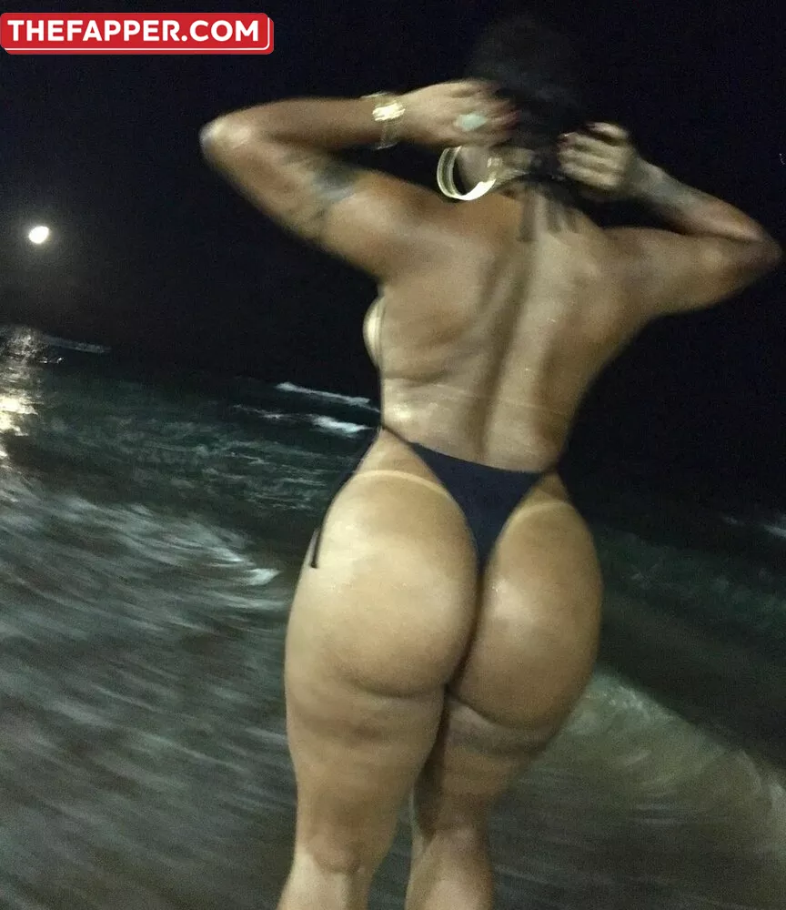 Rosiane Pinheiro  Onlyfans Leaked Nude Image #ZRKJ8gVlL1