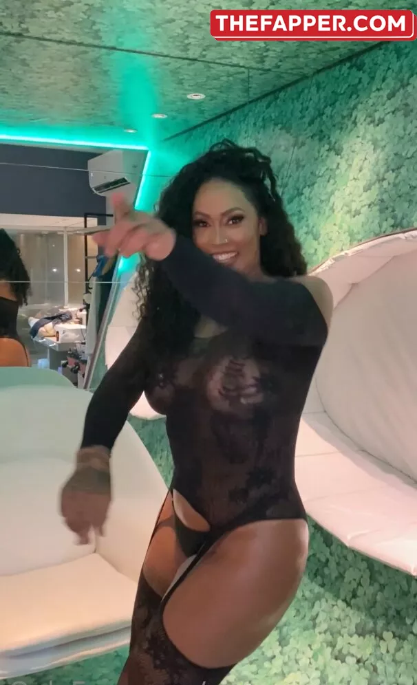 Rosiane Pinheiro  Onlyfans Leaked Nude Image #Zeqacu4rh5
