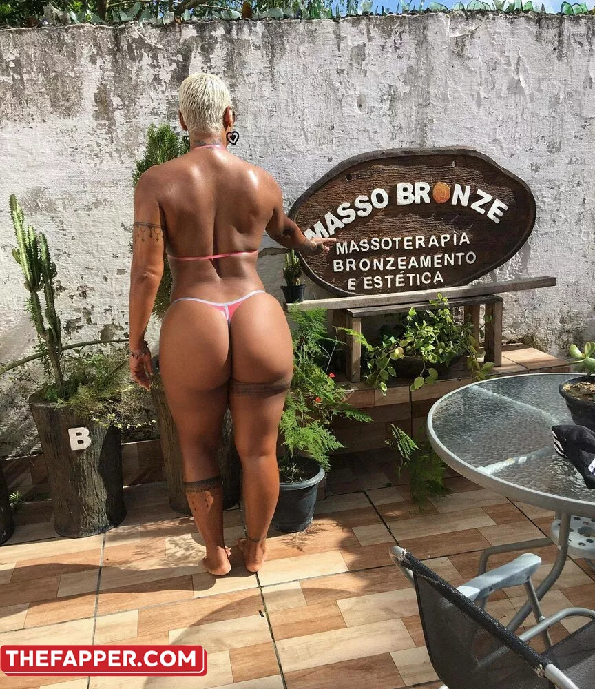 Rosiane Pinheiro  Onlyfans Leaked Nude Image #dVHuMYHAc9