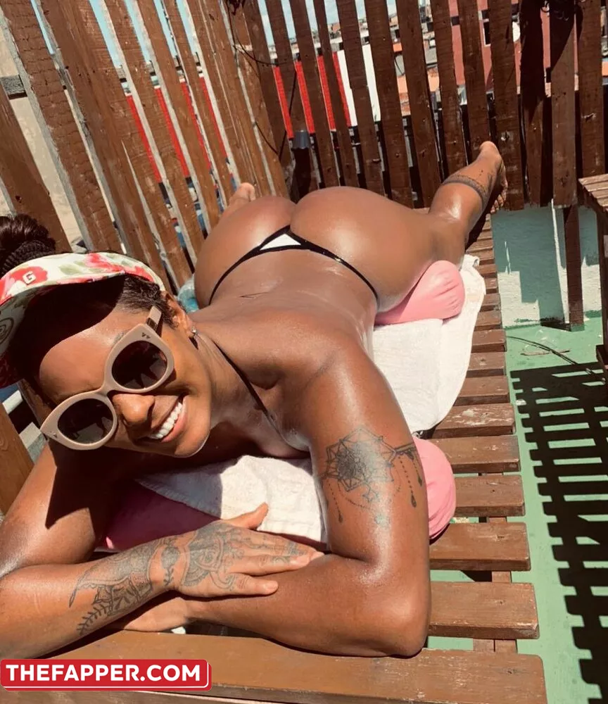Rosiane Pinheiro  Onlyfans Leaked Nude Image #e99rpMPRcw