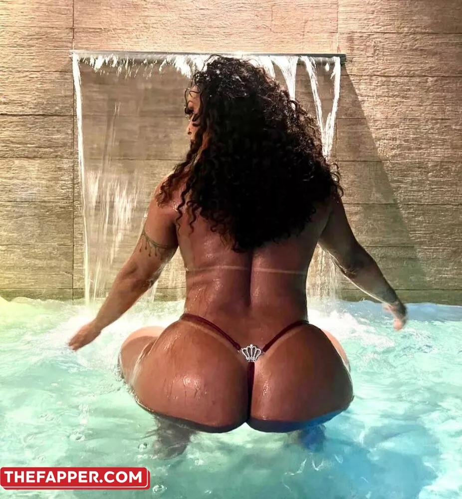 Rosiane Pinheiro  Onlyfans Leaked Nude Image #gN91P6ujBh