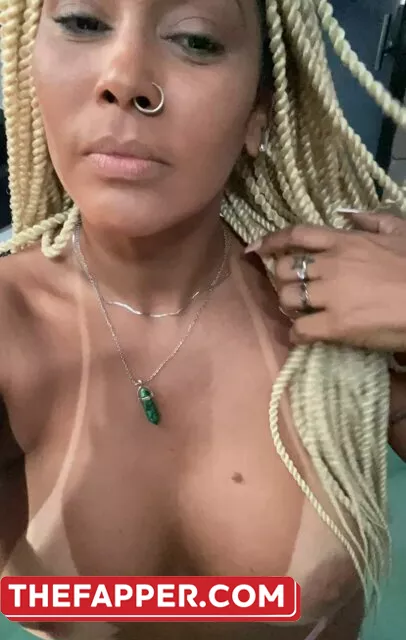 Rosiane Pinheiro  Onlyfans Leaked Nude Image #gvzk5NUr5k