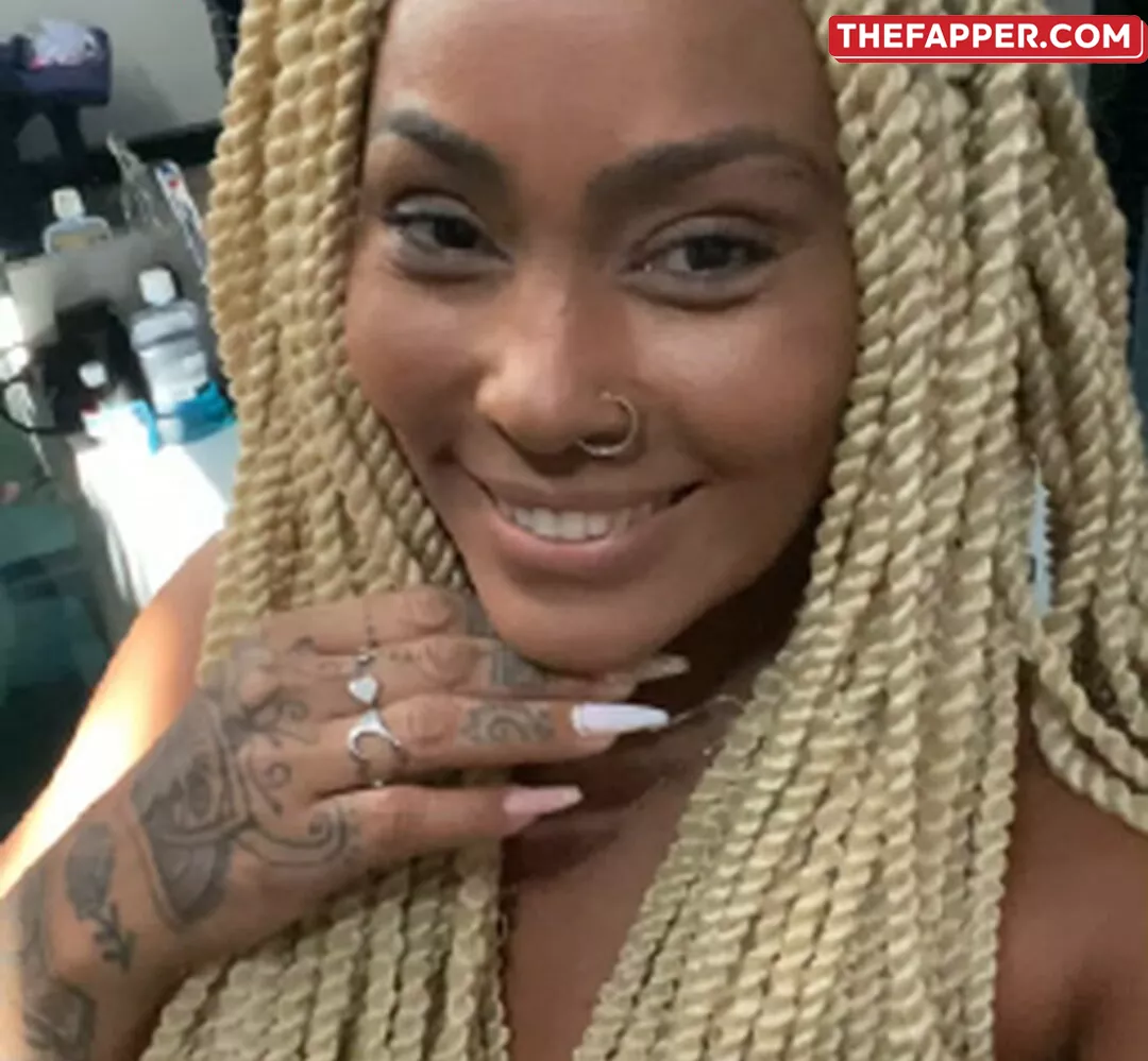 Rosiane Pinheiro  Onlyfans Leaked Nude Image #ifKtNCwZ0k