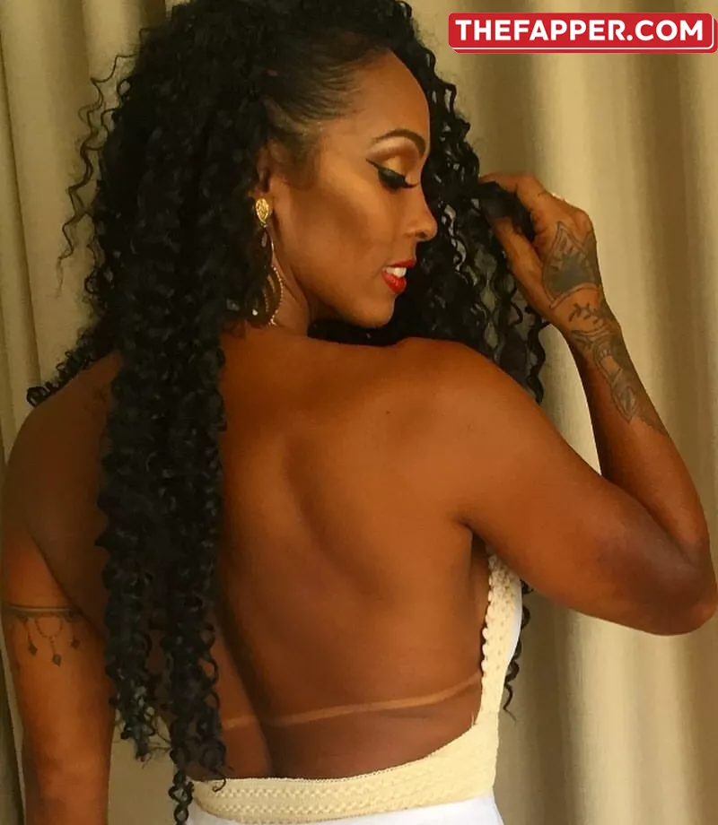 Rosiane Pinheiro  Onlyfans Leaked Nude Image #ill7O8hZNa