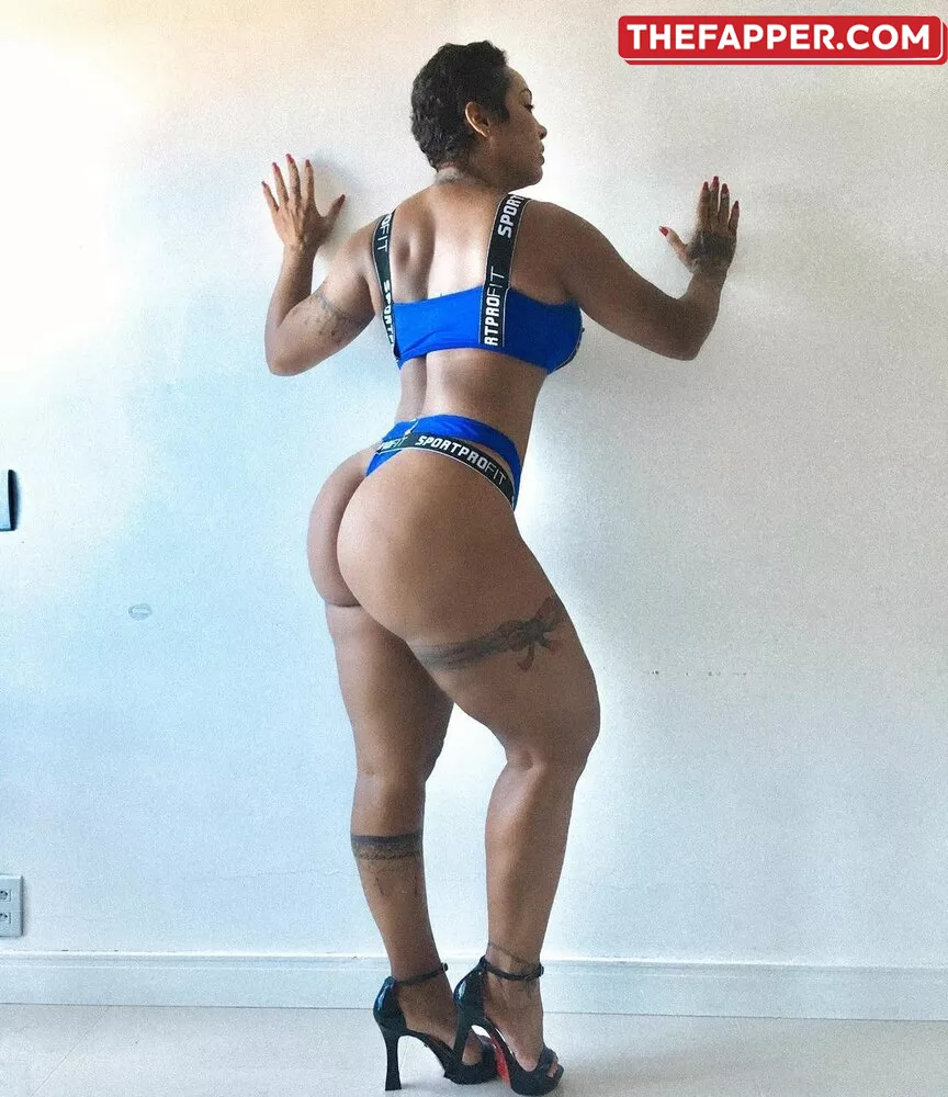 Rosiane Pinheiro  Onlyfans Leaked Nude Image #lJ6L8dNTL2