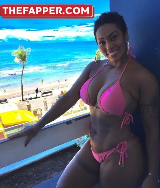 Rosiane Pinheiro  Onlyfans Leaked Nude Image #mVY6YQGWrp