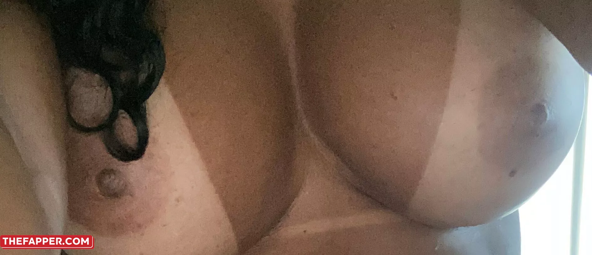 Rosiane Pinheiro  Onlyfans Leaked Nude Image #nUlzAi1kc0