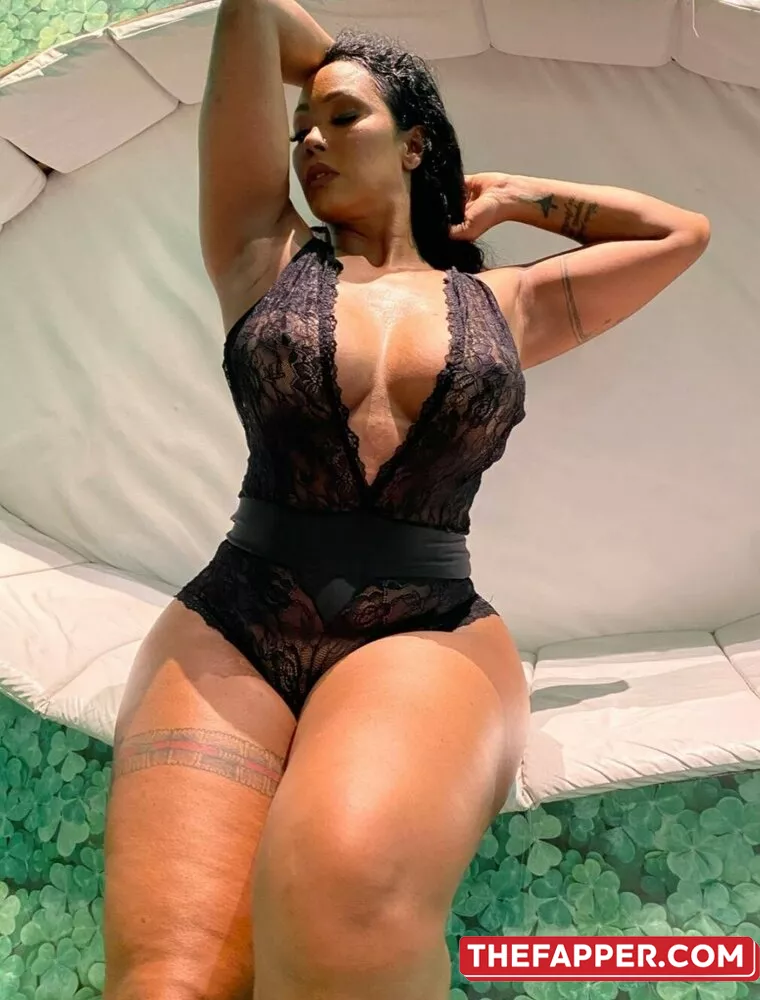 Rosiane Pinheiro  Onlyfans Leaked Nude Image #nflLmQZD3q