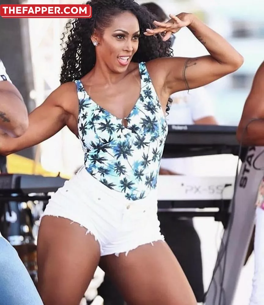 Rosiane Pinheiro  Onlyfans Leaked Nude Image #oeZOQOInuM