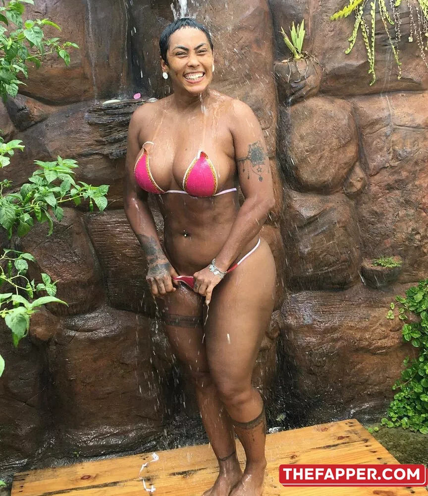 Rosiane Pinheiro  Onlyfans Leaked Nude Image #pvd5U0jmGq