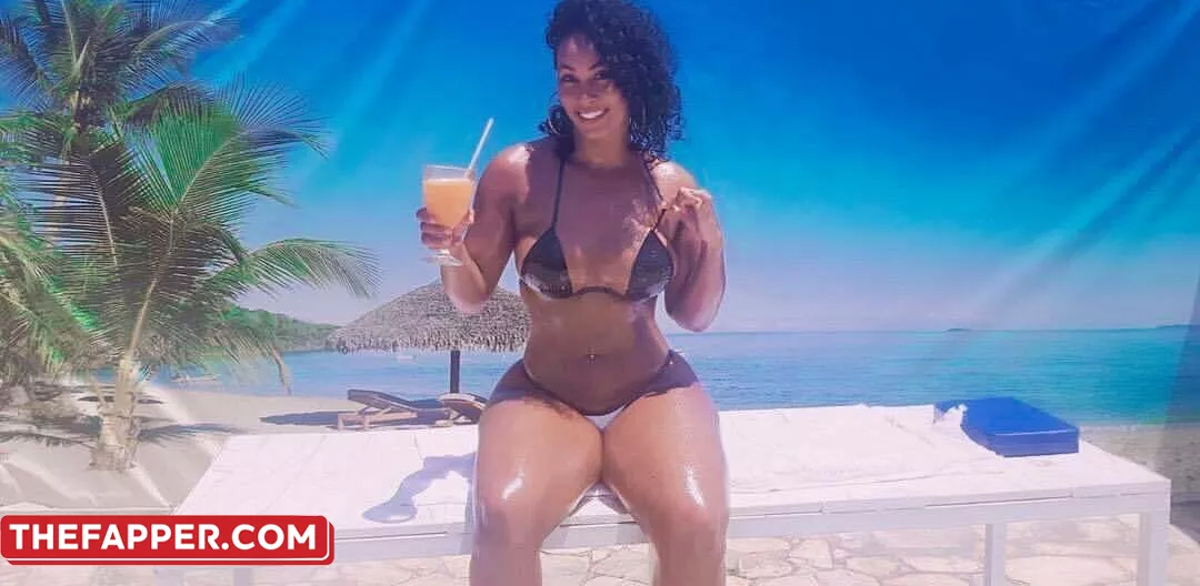 Rosiane Pinheiro  Onlyfans Leaked Nude Image #pw6u9Dsj5o