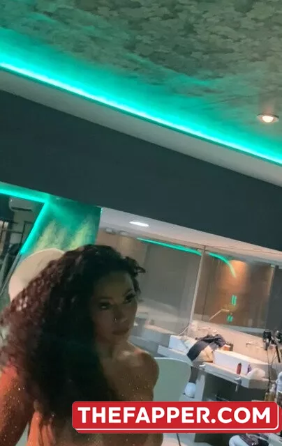 Rosiane Pinheiro  Onlyfans Leaked Nude Image #tHrUAxZnZo