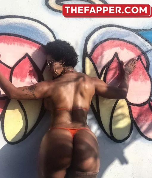 Rosiane Pinheiro  Onlyfans Leaked Nude Image #vGLQvHC9ls