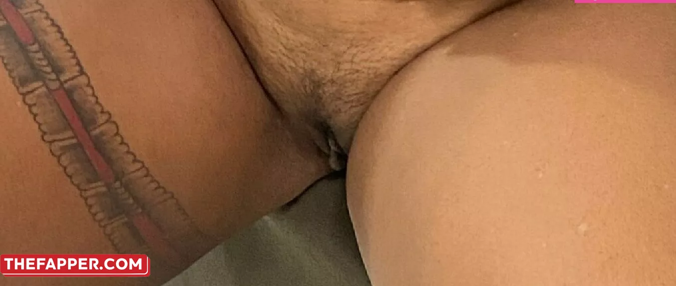 Rosiane Pinheiro  Onlyfans Leaked Nude Image #vuGCcp0S4r