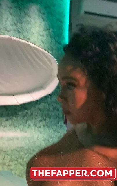 Rosiane Pinheiro  Onlyfans Leaked Nude Image #yCoXG5mSFS