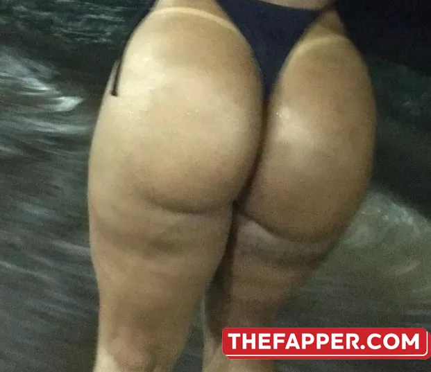Rosiane Pinheiro  Onlyfans Leaked Nude Image #zK5n1co63x