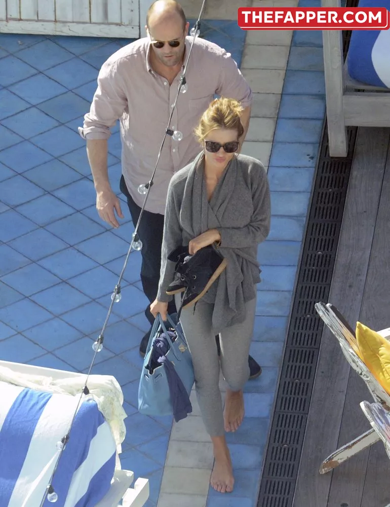 Rosie Huntington Whiteley  Onlyfans Leaked Nude Image #Dx2aP8bDcG