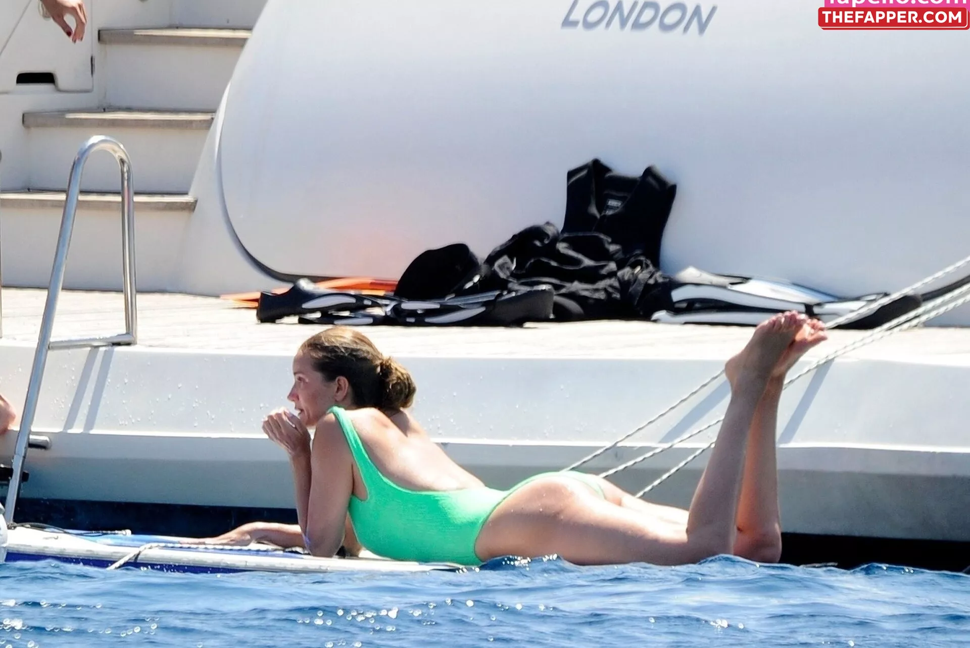 Rosie Huntington Whiteley  Onlyfans Leaked Nude Image #GaPYfg4yfR
