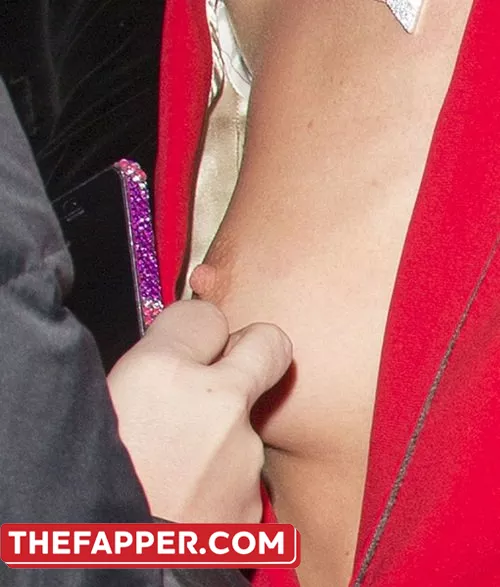 Rosie Huntington Whiteley  Onlyfans Leaked Nude Image #GyFov6FvPi