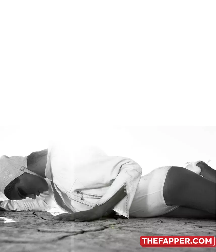 Rosie Huntington Whiteley  Onlyfans Leaked Nude Image #OUILvyrHLx
