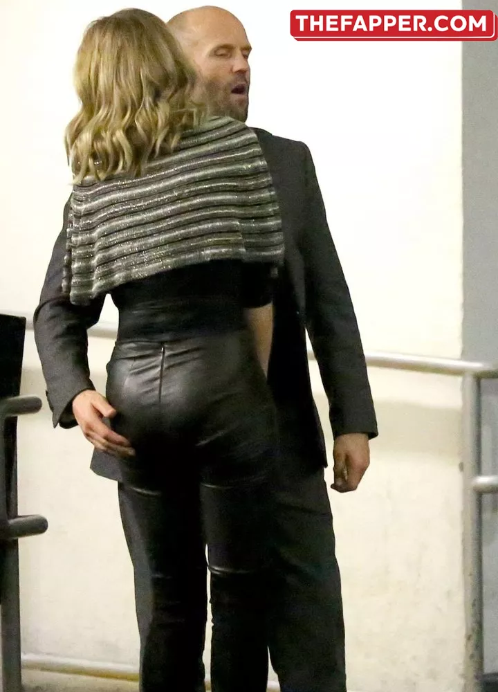Rosie Huntington Whiteley  Onlyfans Leaked Nude Image #S6xuxwgHM3