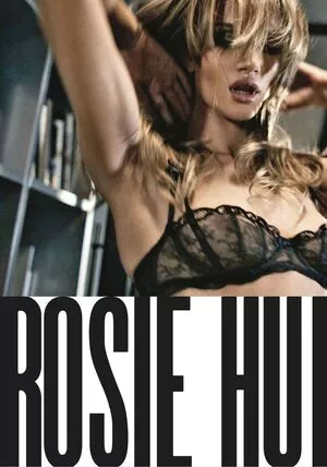 Rosie Huntington Whiteley #SkIkBLmVkq