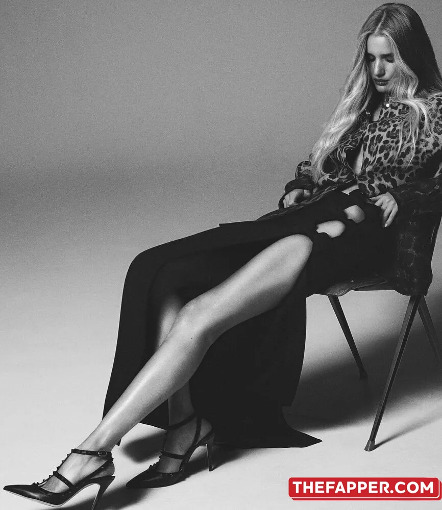 Rosie Huntington Whiteley  Onlyfans Leaked Nude Image #VQP4xfsFl8