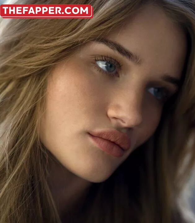 Rosie Huntington Whiteley  Onlyfans Leaked Nude Image #XfXMEAqXsR