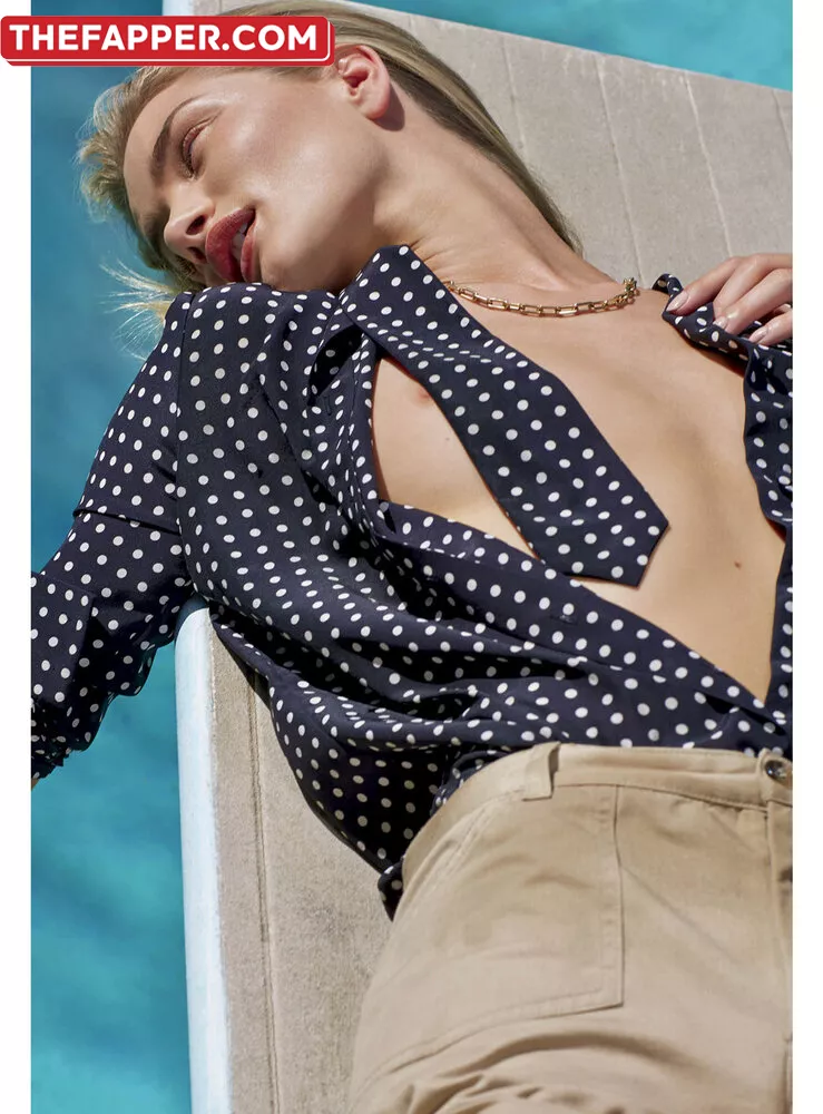 Rosie Huntington Whiteley  Onlyfans Leaked Nude Image #Y81EqMvjLZ