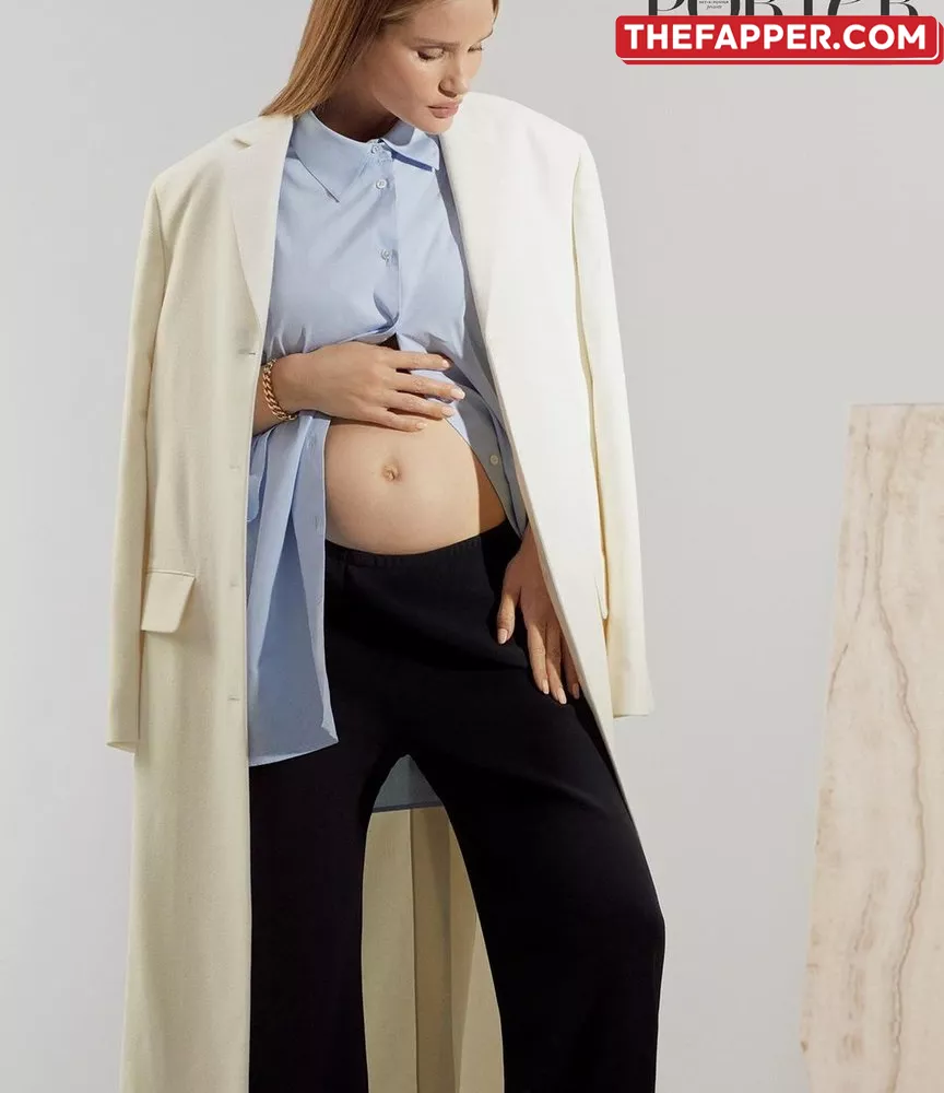 Rosie Huntington Whiteley  Onlyfans Leaked Nude Image #h5MZTPy1QV