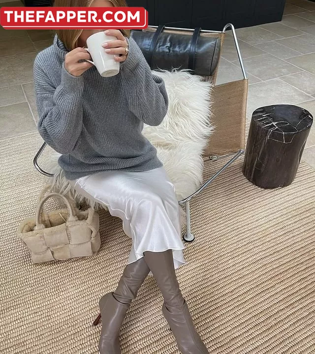 Rosie Huntington Whiteley  Onlyfans Leaked Nude Image #jCJ5bEao0p