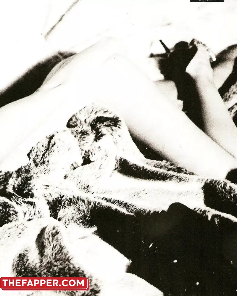 Rosie Huntington Whiteley  Onlyfans Leaked Nude Image #mZfVAlSsfa