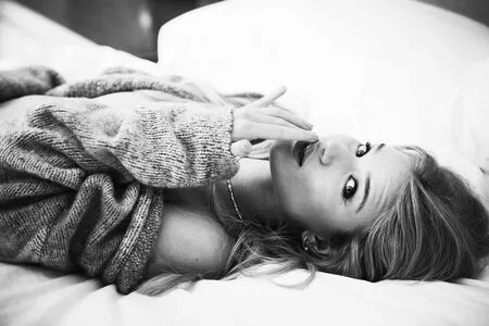 Rosie Huntington Whiteley #zjatUYEgsr