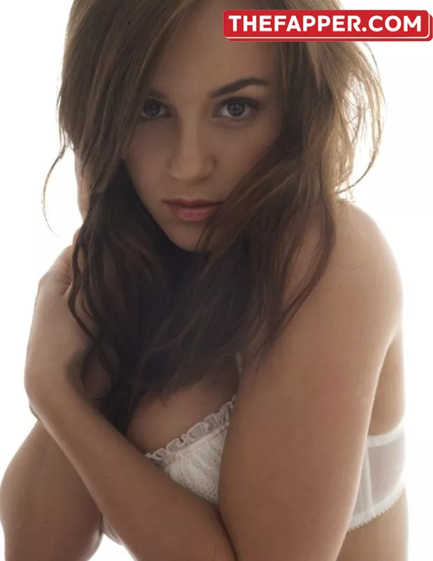Rosie Jones  Onlyfans Leaked Nude Image #0RL9cZADIy