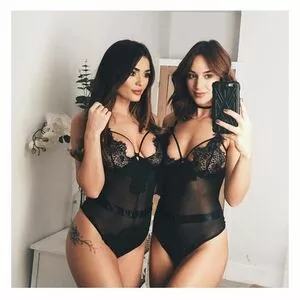 Rosie Jones Onlyfans Leaked Nude Image #88fpWSxiJs
