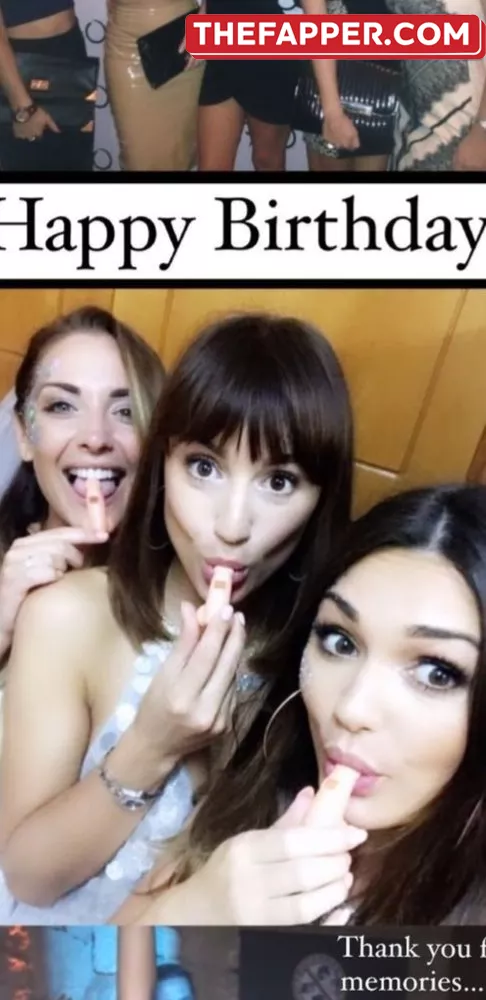 Rosie Jones  Onlyfans Leaked Nude Image #AEmtR7eXGQ