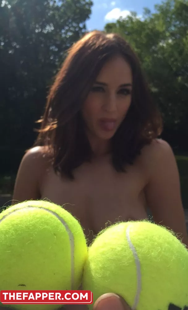 Rosie Jones  Onlyfans Leaked Nude Image #AZLmHmIyFQ