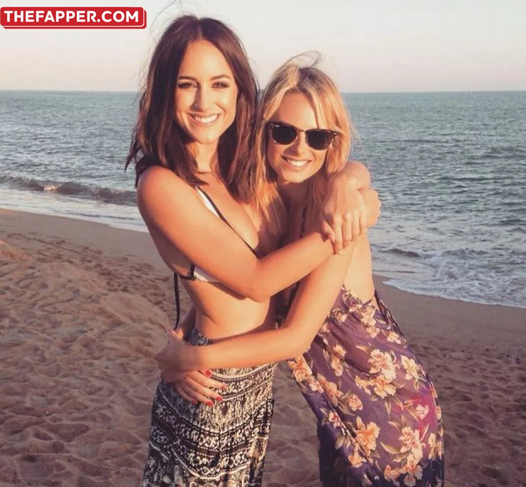 Rosie Jones  Onlyfans Leaked Nude Image #GBrWg5DARm