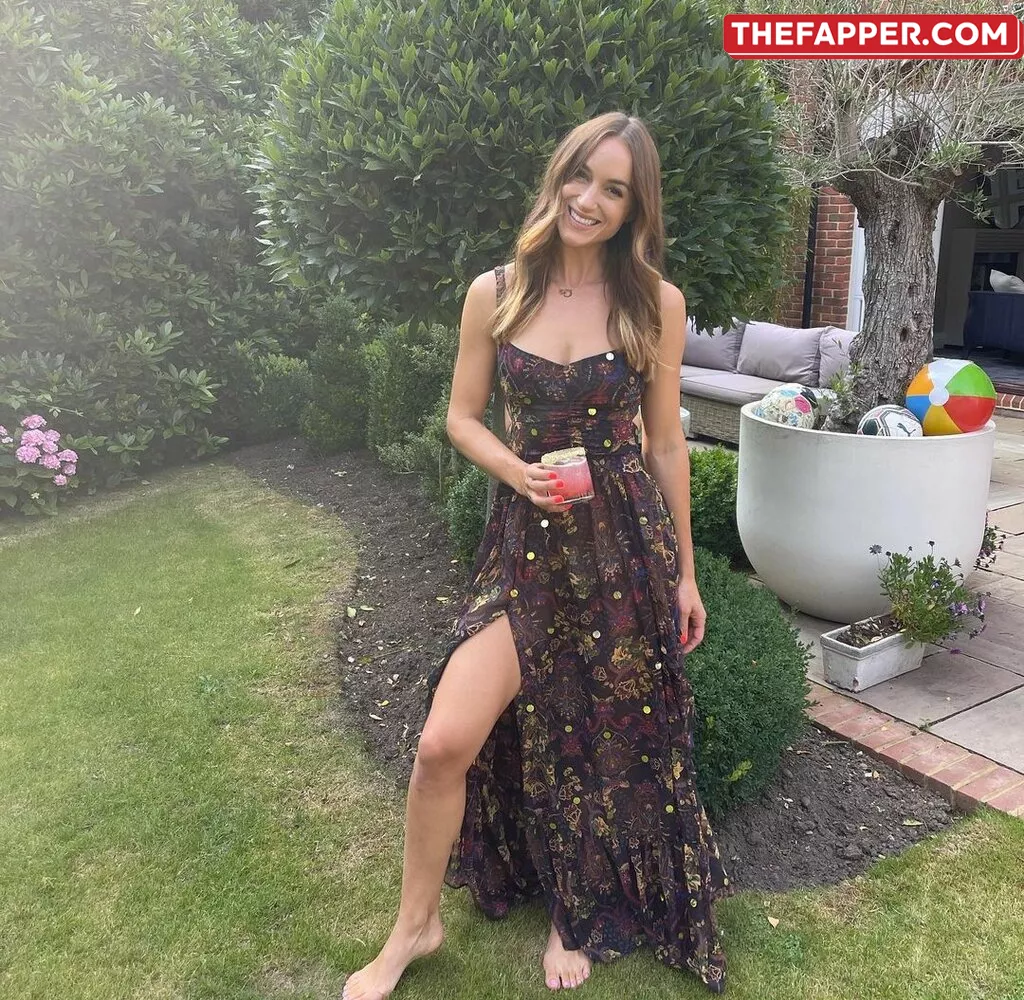 Rosie Jones  Onlyfans Leaked Nude Image #HPpjFRzJI8