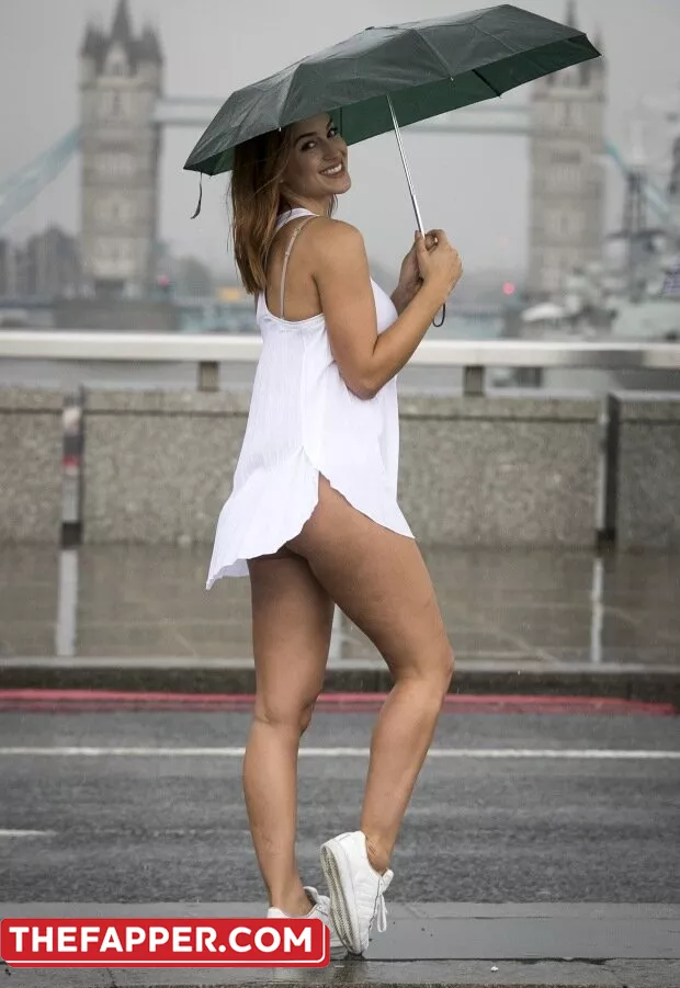 Rosie Jones  Onlyfans Leaked Nude Image #P50Cj0fhFu