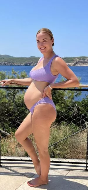 Rosie Jones Onlyfans Leaked Nude Image #RYm24LON4s