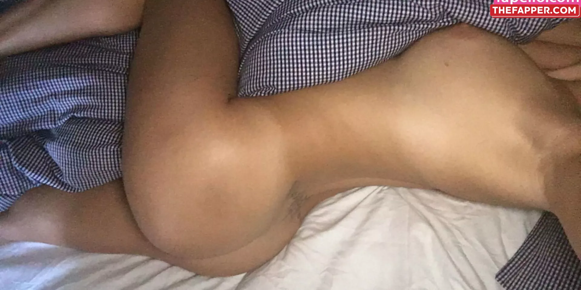 Rosie Jones  Onlyfans Leaked Nude Image #XtZHq5cQtY
