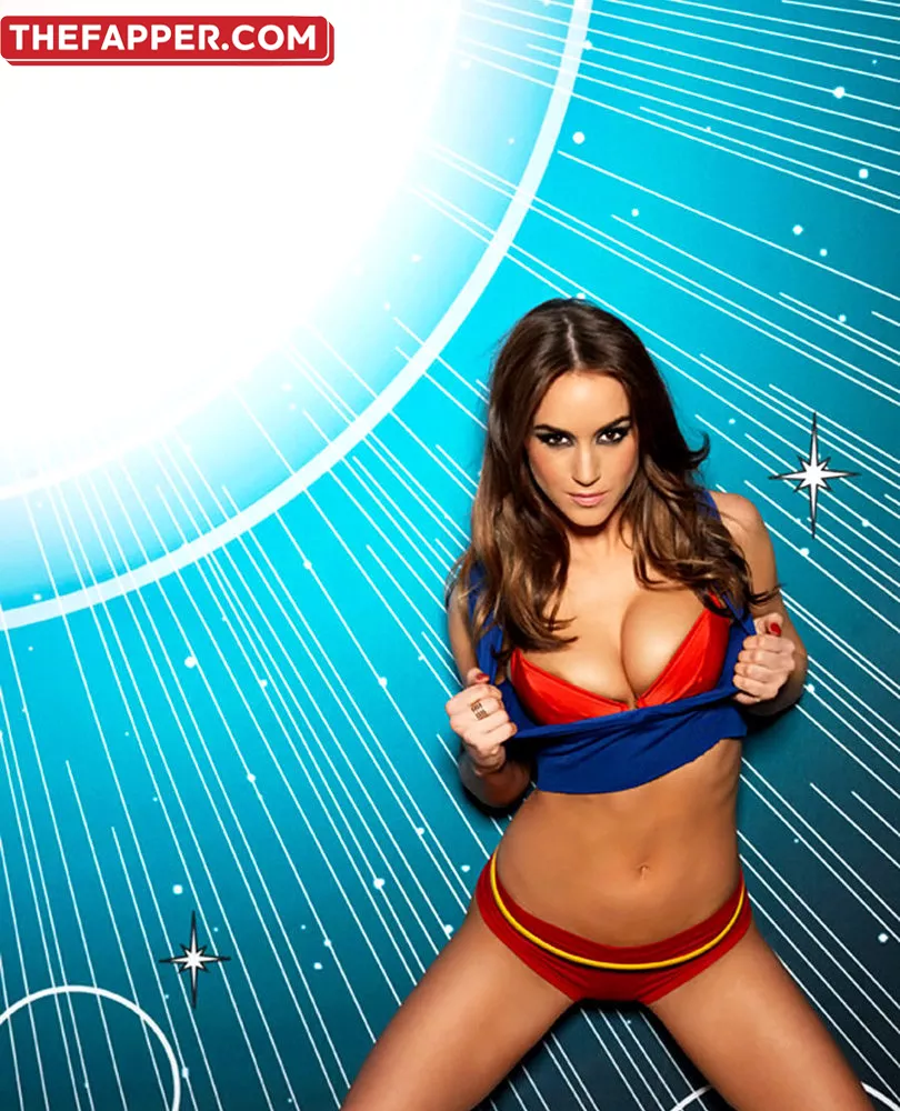 Rosie Jones  Onlyfans Leaked Nude Image #YSkARkPrmY