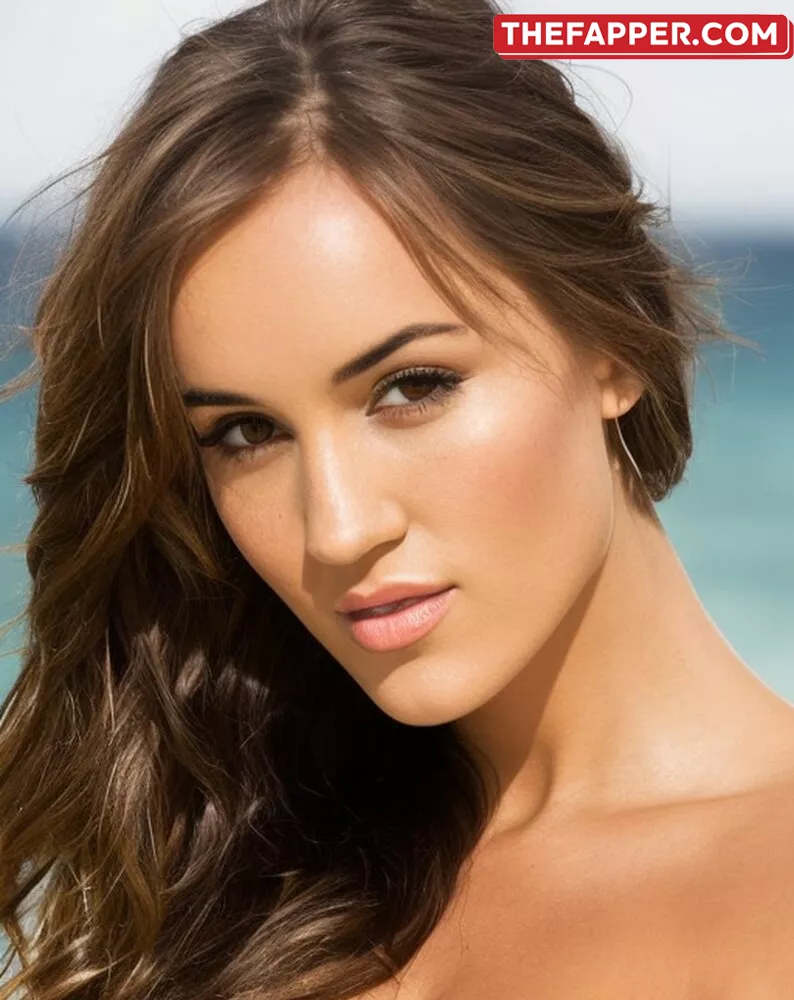 Rosie Jones  Onlyfans Leaked Nude Image #ishLGmMbR2
