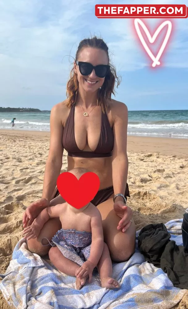 Rosie Jones  Onlyfans Leaked Nude Image #tlc3Ry83iu