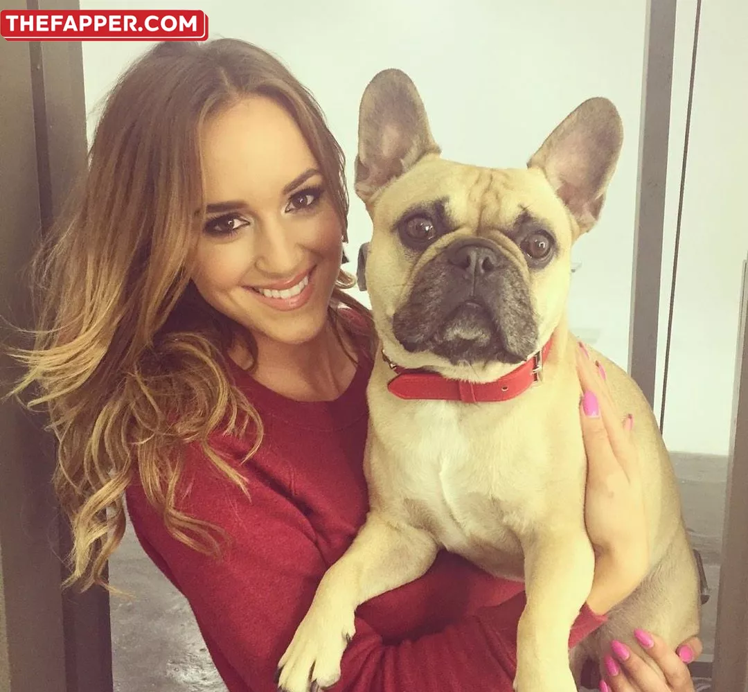Rosie Jones  Onlyfans Leaked Nude Image #vx3nBR2gYq